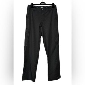 LULULEMON Men's Pinstripes Pants